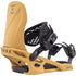 ARBOR Spruce Snowboardbindung 2025